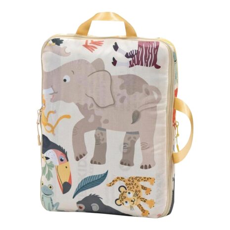 Stokke® Jetkids™ By Stokke® CloudSleeper aufblasbare Matratze