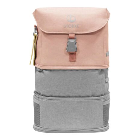 Stokke® Jetkids™ By Stokke® Rucksack