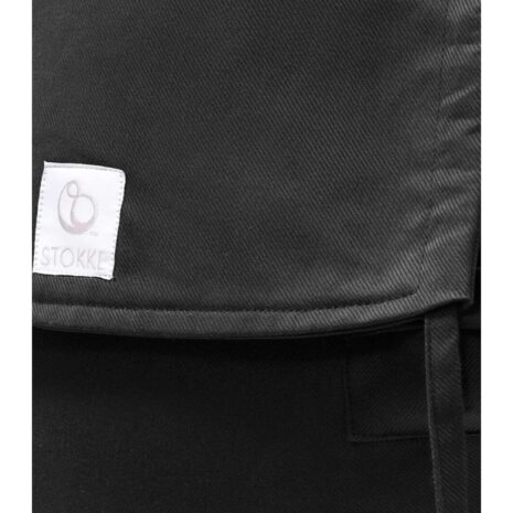 Stokke® Limas Babytrage