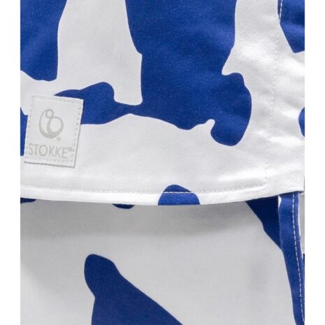 Stokke® Limas Babytrage Flex