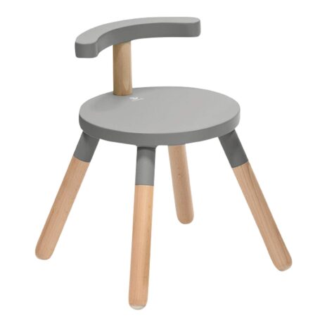 Stokke® Mutable™ Holzstuhl V2 Stokke® Mutable™ Holzstuhl V2