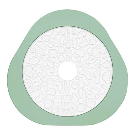 Stokke® Mutable™ Knetscheibe für Multifunktionstisch V2