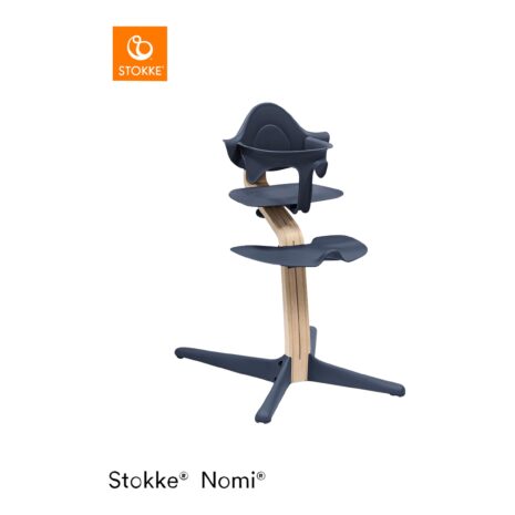 Stokke® Nomi Baby Set