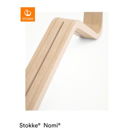 Stokke® Nomi Hochstuhl