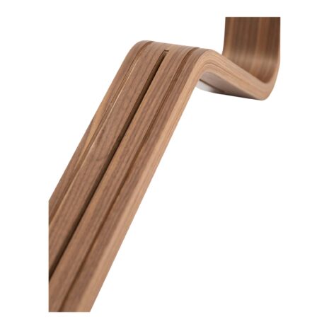 Stokke® Nomi Hochstuhl Walnuss Stokke® Nomi Hochstuhl Walnuss