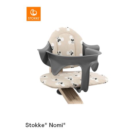 Stokke® Nomi Sitzkissen