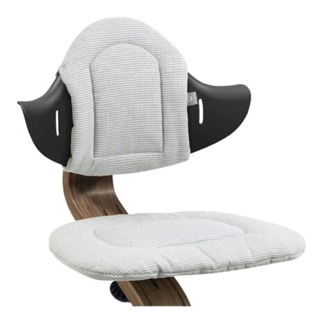Stokke® Nomi Sitzkissen Organic Cotton