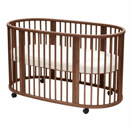 Stokke® Sleepi™ Babybett Sleepi Stokke® Sleepi™ Babybett Sleepi