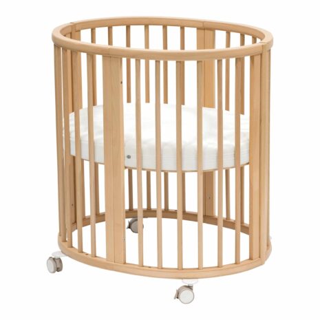 Stokke® Sleepi™ Babybett Sleepi Mini Stokke® Sleepi™ Babybett Sleepi Mini
