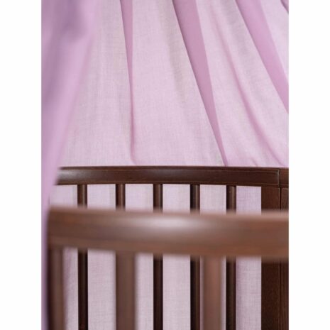 Stokke® Sleepi™ Betthimmel Stokke® Sleepi™ Betthimmel