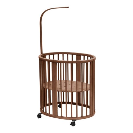 Stokke® Sleepi™ Himmelstange