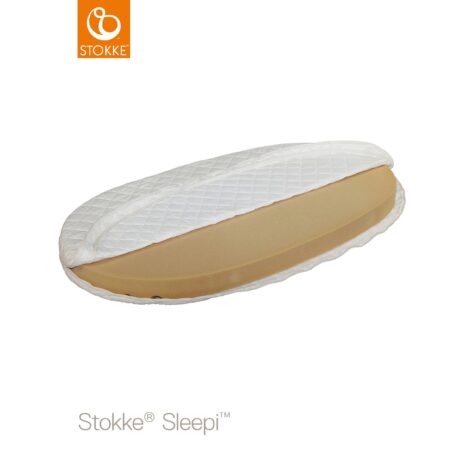Stokke® Sleepi™ Matratze Sleepi 120 cm