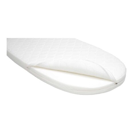Stokke® Sleepi™ Matratze für Babybett Sleepi Stokke® Sleepi™ Matratze für Babybett Sleepi