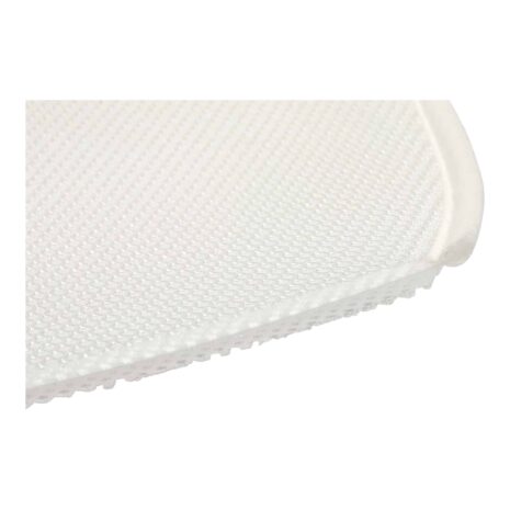 Stokke® Sleepi™ Matratzenauflage wasserdicht Sleepi