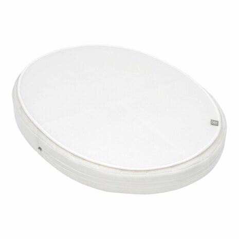 Stokke® Sleepi™ Matratzenauflage wasserdicht Sleepi Mini