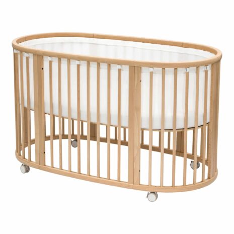 Stokke® Sleepi™ Nestchen Sleepi