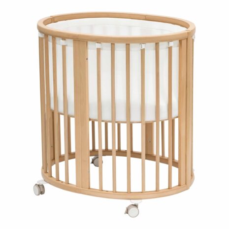 Stokke® Sleepi™ Nestchen Sleepi Mini