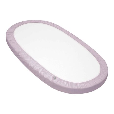 Stokke® Sleepi™ Spannbetttuch Sleepi Bett