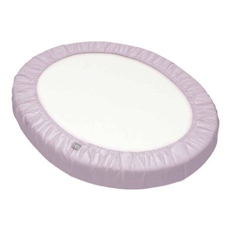 Stokke® Sleepi™ Spannbetttuch Sleepi Mini