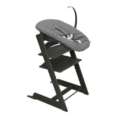 Stokke® Tripp Trapp® Newborn Set