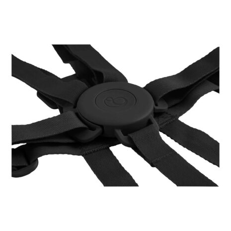 Stokke® Tripp Trapp® Sicherheitsgurt V2