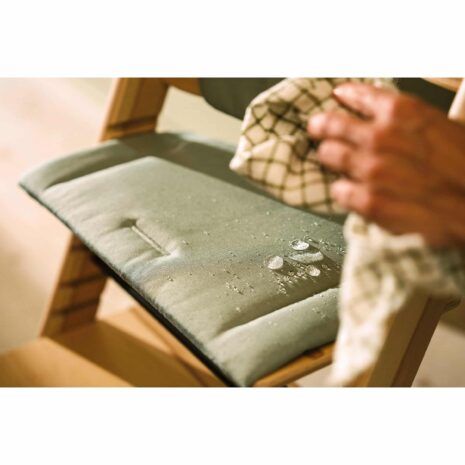 Stokke® Tripp Trapp® Sitzkissen