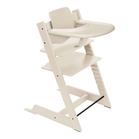 Stokke® Tripp Trapp® Tray Hochstuhltisch