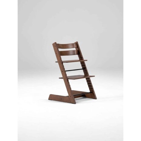 Stokke® Tripp Trapp® Treppenhochstuhl