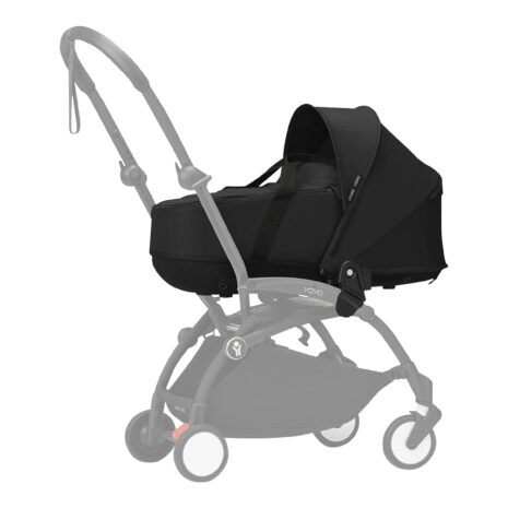 Stokke® yoyo3 Liegewanne