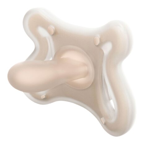 Suavinex Schnuller Zero.Zero