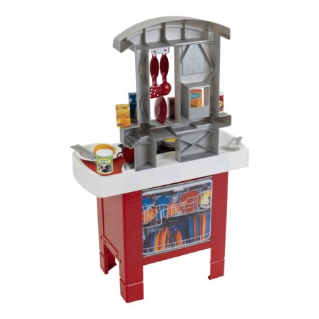 Theo Klein Miele Kinderküche Starter