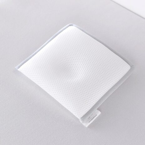 Theraline Babykopfkissen Größe 1