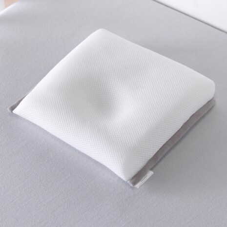 Theraline Babykopfkissen Größe 2