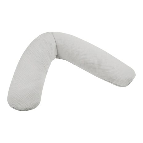 Theraline Dodo Stillkissen Musselin 180 cm Theraline Dodo Stillkissen Musselin 180 cm