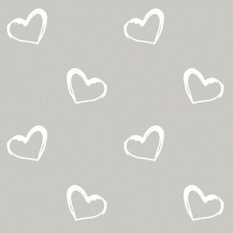 Theraline Komfort Stillkissen 180 cm