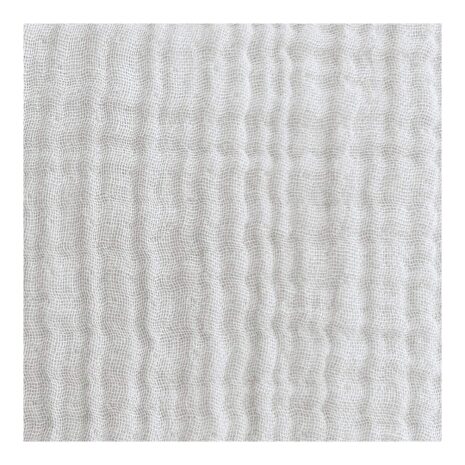 Theraline Musselinmond Stillkissen 140 cm Theraline Musselinmond Stillkissen 140 cm