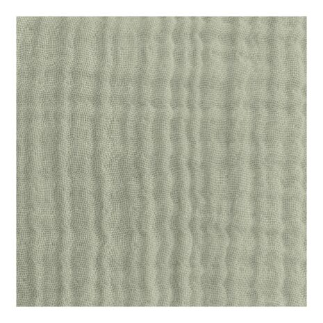 Theraline Musselinmond Stillkissenbezug 140 cm