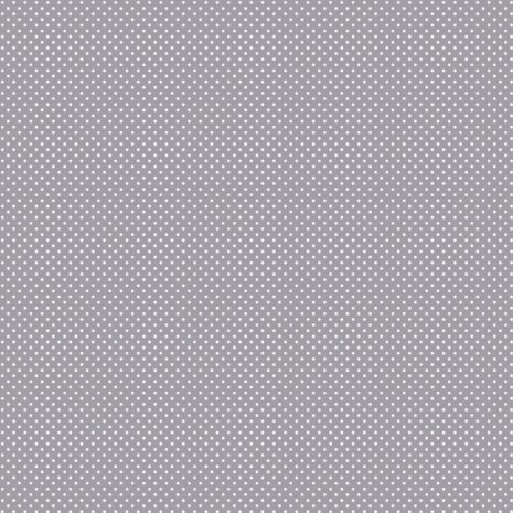 Theraline My 7 By Theraline Schlaf- und Stillkissen 150 cm