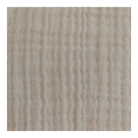 Theraline Original Stillkissen Musselin 190 cm