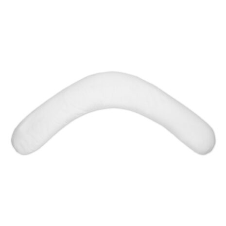 Theraline Original Stillkissen ohne Bezug 190 cm