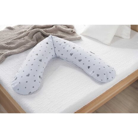 Theraline Original Stillkissenbezug 190 cm Theraline Original Stillkissenbezug 190 cm