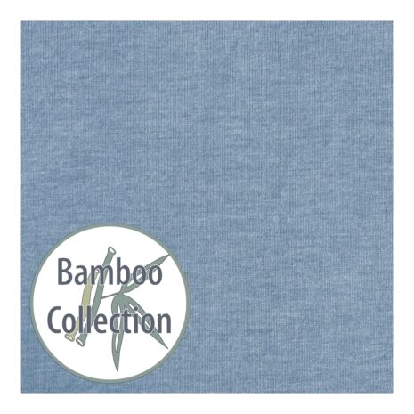 Theraline Original Stillkissenbezug Bamboo Collection 190 cm