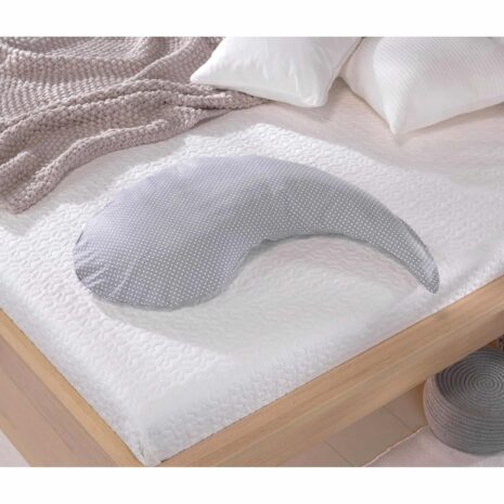 Theraline Yinnie Stillkissen 135 cm Theraline Yinnie Stillkissen 135 cm