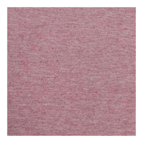 Theraline Yinnie Stillkissenbezug 135 cm Theraline Yinnie Stillkissenbezug 135 cm