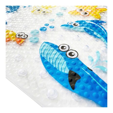 Thermobaby Badematte 71x38 cm