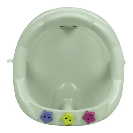 Thermobaby Badering Aquababy