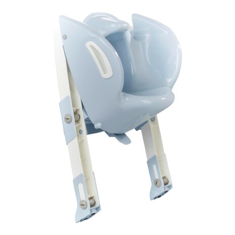 Thermobaby Toiletten-Trainer Kiddyloo
