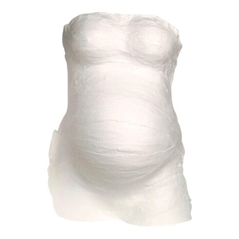 Tiny Love Gipsabdruck-Set Babybauch