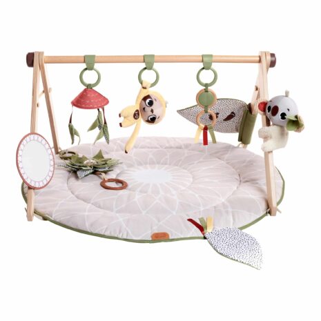 Tiny Love Spielbogen Boho Chic Luxe Gymini