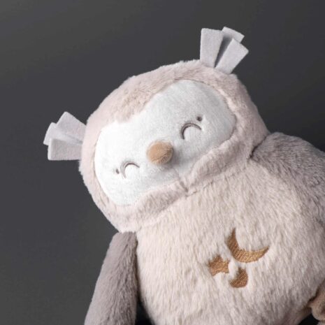 Tommee Tippee Einschlafhilfe